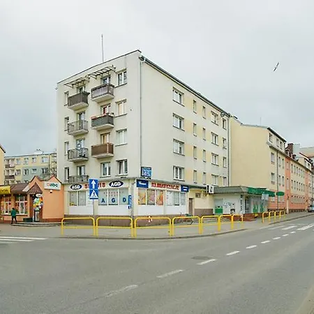 Na Traugutta